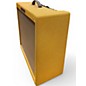Used Fender Vintage Reissue 1959 Bassman LTD 4x10 Tube Guitar Combo Amp