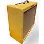 Used Fender Vintage Reissue 1959 Bassman LTD 4x10 Tube Guitar Combo Amp