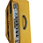 Used Fender Vintage Reissue 1959 Bassman LTD 4x10 Tube Guitar Combo Amp