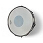 Used Pearl 14in EXR Gold Sparkle Drum
