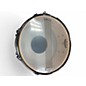 Used Pearl 14in EXR Gold Sparkle Drum