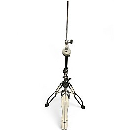 Used Mapex MARS SERIES H600 Hi Hat Stand