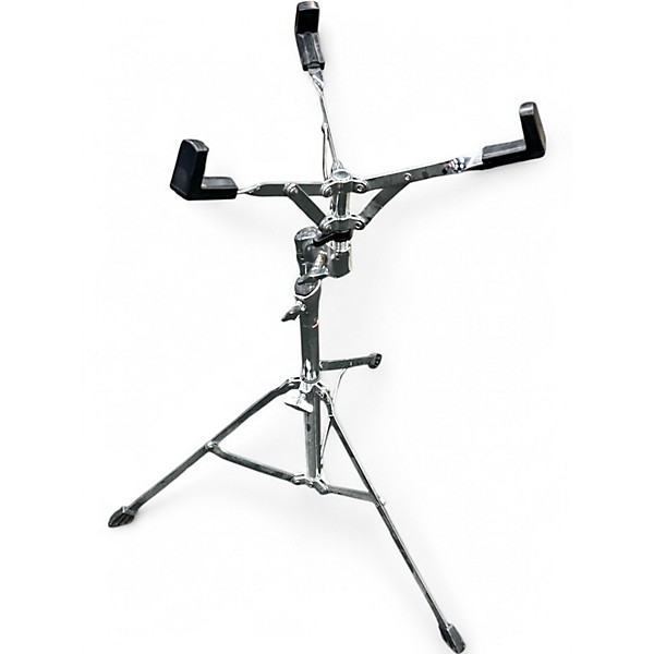 Used Mapex CONCERT SNARE STAND Snare Stand