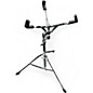 Used Mapex CONCERT SNARE STAND Snare Stand