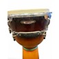 Used MEINL FLOATUNE DJEMBE Djembe thumbnail