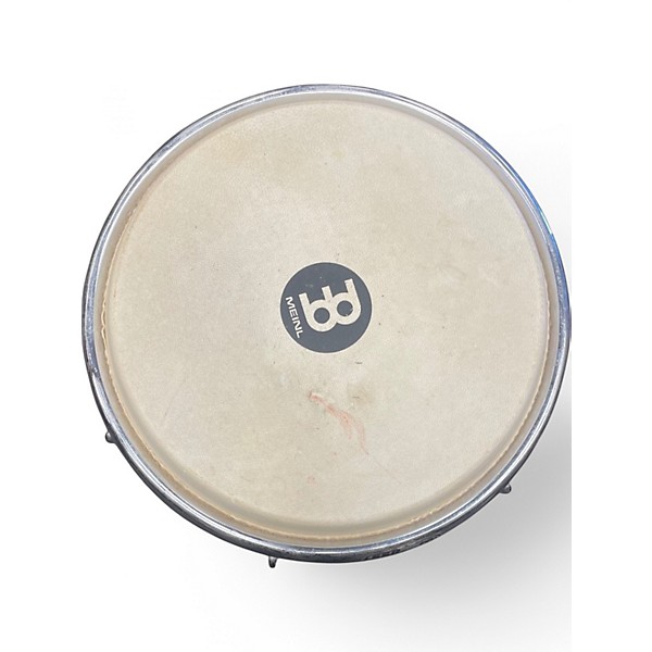Used MEINL FLOATUNE DJEMBE Djembe