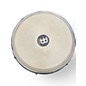 Used MEINL FLOATUNE DJEMBE Djembe