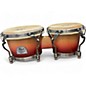 Used Pearl Elite Conga set Conga thumbnail
