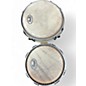Used Pearl Elite Conga set Conga