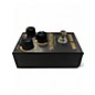 Used Way Huge Electronics Supa-Lead Overdrive MKIII Effect Pedal