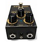 Used Way Huge Electronics Supa-Lead Overdrive MKIII Effect Pedal
