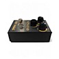 Used Way Huge Electronics Supa-Lead Overdrive MKIII Effect Pedal