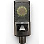 Used LEWITT Ray Condenser Microphone thumbnail