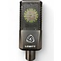 Used LEWITT Ray Condenser Microphone