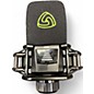 Used LEWITT Ray Condenser Microphone