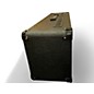Used Marshall JCM2000 DSL100 100W Tube Guitar Amp Head
