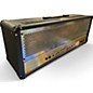 Used Marshall JCM2000 DSL100 100W Tube Guitar Amp Head