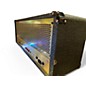 Used Marshall JCM2000 DSL100 100W Tube Guitar Amp Head