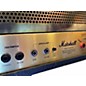 Used Marshall JCM2000 DSL100 100W Tube Guitar Amp Head