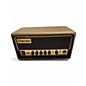 Used Friedman MINI BE Solid State Guitar Amp Head thumbnail