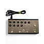 Used Blackstar amped 3 Effect Processor thumbnail