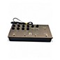 Used Blackstar amped 3 Effect Processor