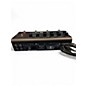 Used Blackstar amped 3 Effect Processor