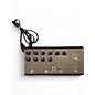 Used Blackstar amped 3 Effect Processor