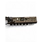 Used Blackstar amped 3 Effect Processor