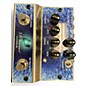 Used Rivera 3D SHAMAN Effect Pedal thumbnail
