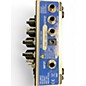 Used Rivera 3D SHAMAN Effect Pedal