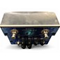 Used Rivera 3D SHAMAN Effect Pedal
