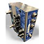 Used Rivera 3D SHAMAN Effect Pedal