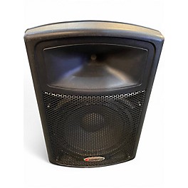 Used Harbinger APS15 Powered Speaker