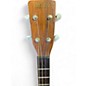 Vintage 1949 Martin 0-17T Natural Acoustic Guitar