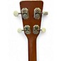 Vintage 1949 Martin 0-17T Natural Acoustic Guitar