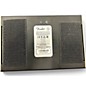 Used Fender DOWNTOWN EXPRESS Bass Effect Pedal