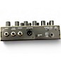 Used Fender DOWNTOWN EXPRESS Bass Effect Pedal