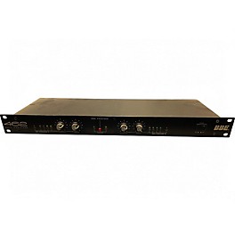 Used BBE 462 Sonic Maximizer Exciter