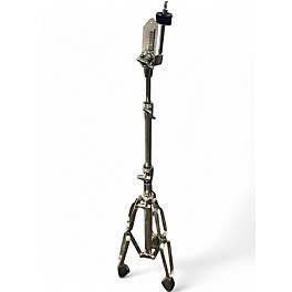 Used Pearl STRAIGHT CYMBAL STAND Cymbal Stand