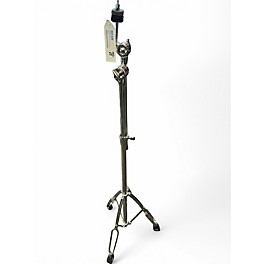 Used Pearl BOOM STAND DBL BRACE Cymbal Stand