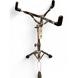 Used Pearl SNARE STAND Cymbal Stand