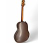 Used Ovation Legend Tobacco Sunburst Acoustic Electric Guitar