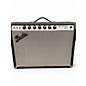 Used Fender 68 custom pro reverb Tube Guitar Combo Amp thumbnail