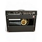 Used Fender 68 custom pro reverb Tube Guitar Combo Amp