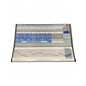 Used PreSonus Studio Live 32.4.2 Digital Mixer thumbnail