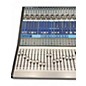 Used PreSonus Studio Live 32.4.2 Digital Mixer