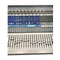 Used PreSonus Studio Live 32.4.2 Digital Mixer