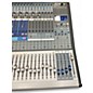 Used PreSonus Studio Live 32.4.2 Digital Mixer