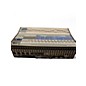 Used PreSonus Studio Live 32.4.2 Digital Mixer